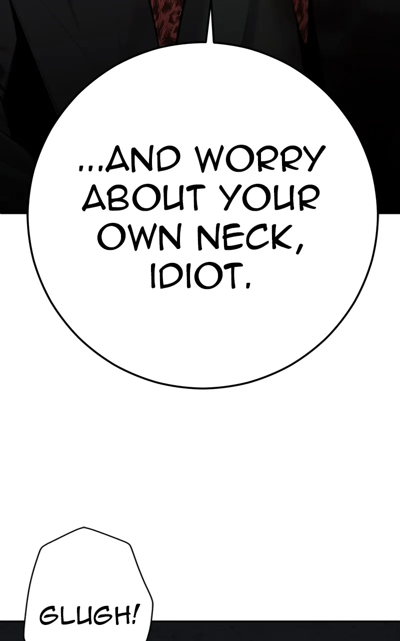 The Bad Son Chapter 12 page 81 - 