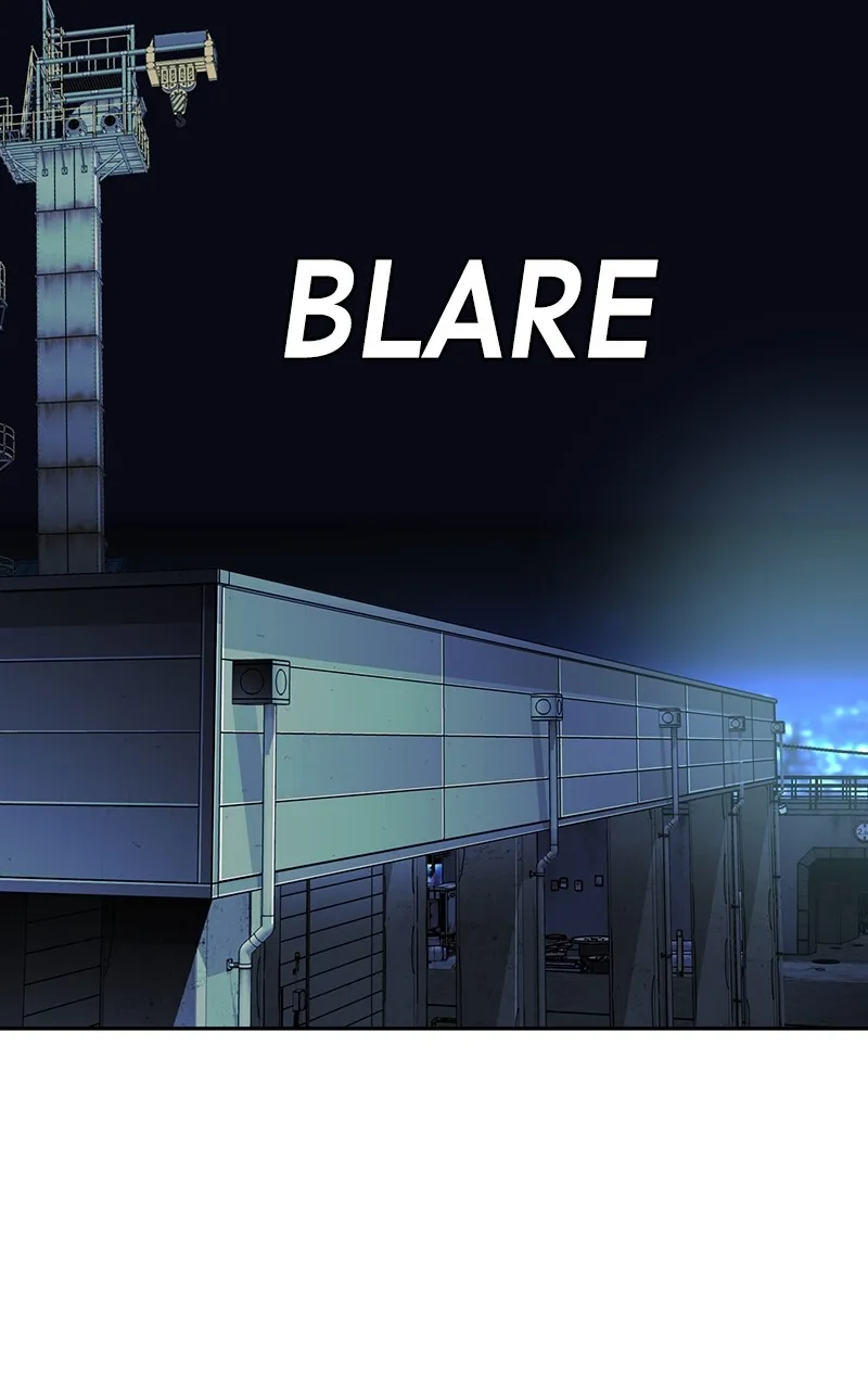 The Bad Son Chapter 12 page 84 - 