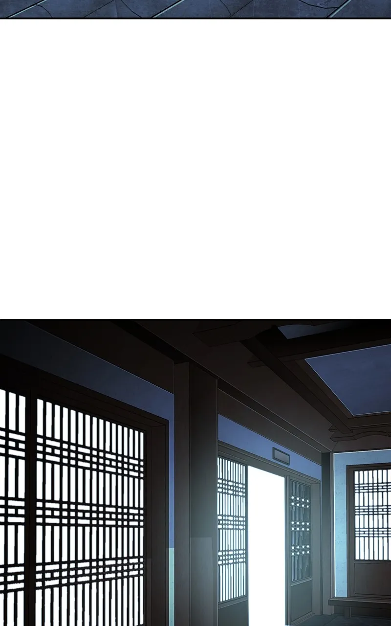 The Bad Son Chapter 12 page 88 - 