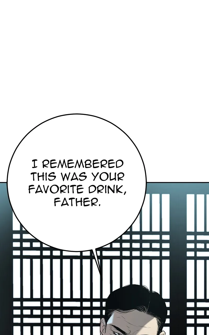 The Bad Son Chapter 12 page 92 - 