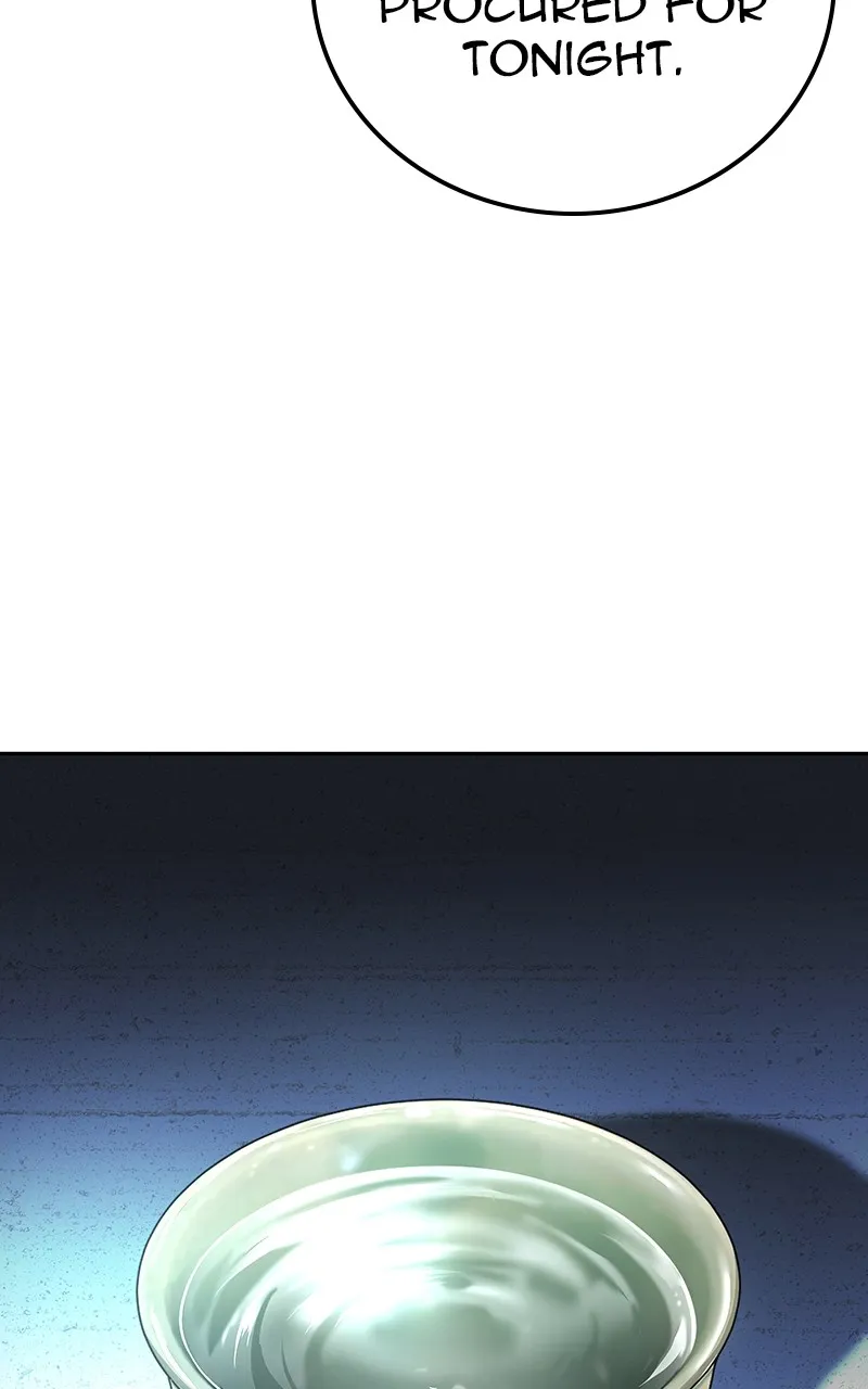 The Bad Son Chapter 12 page 94 - 