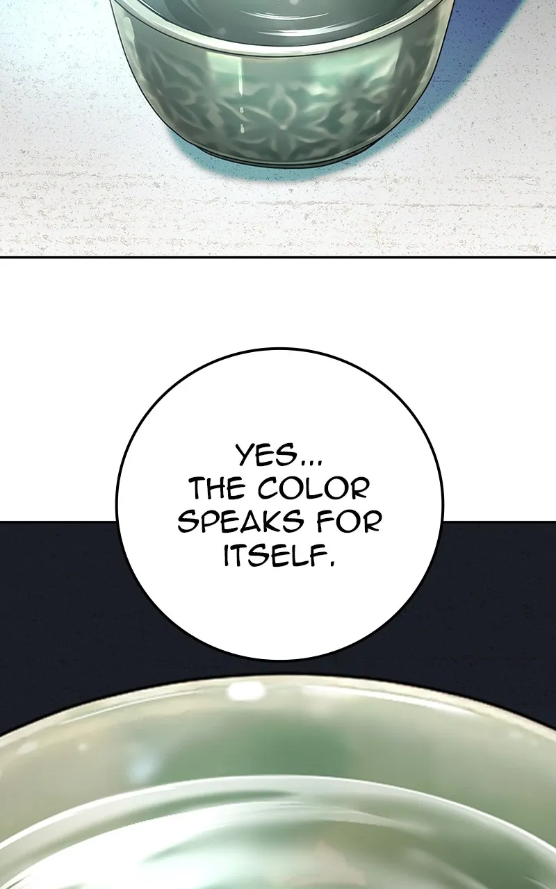 The Bad Son Chapter 12 page 95 - 