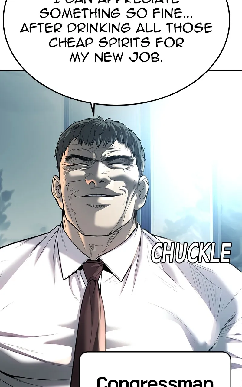 The Bad Son Chapter 12 page 97 - 