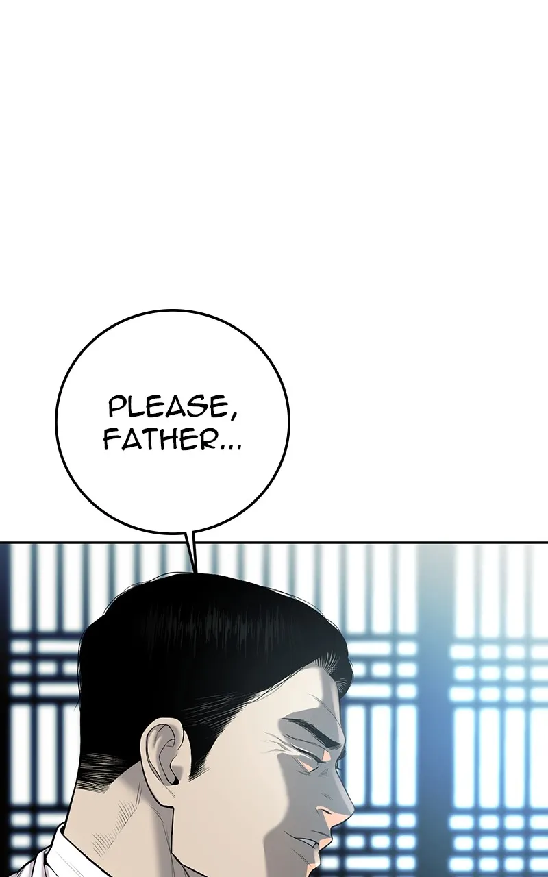 The Bad Son Chapter 12 page 100 - 