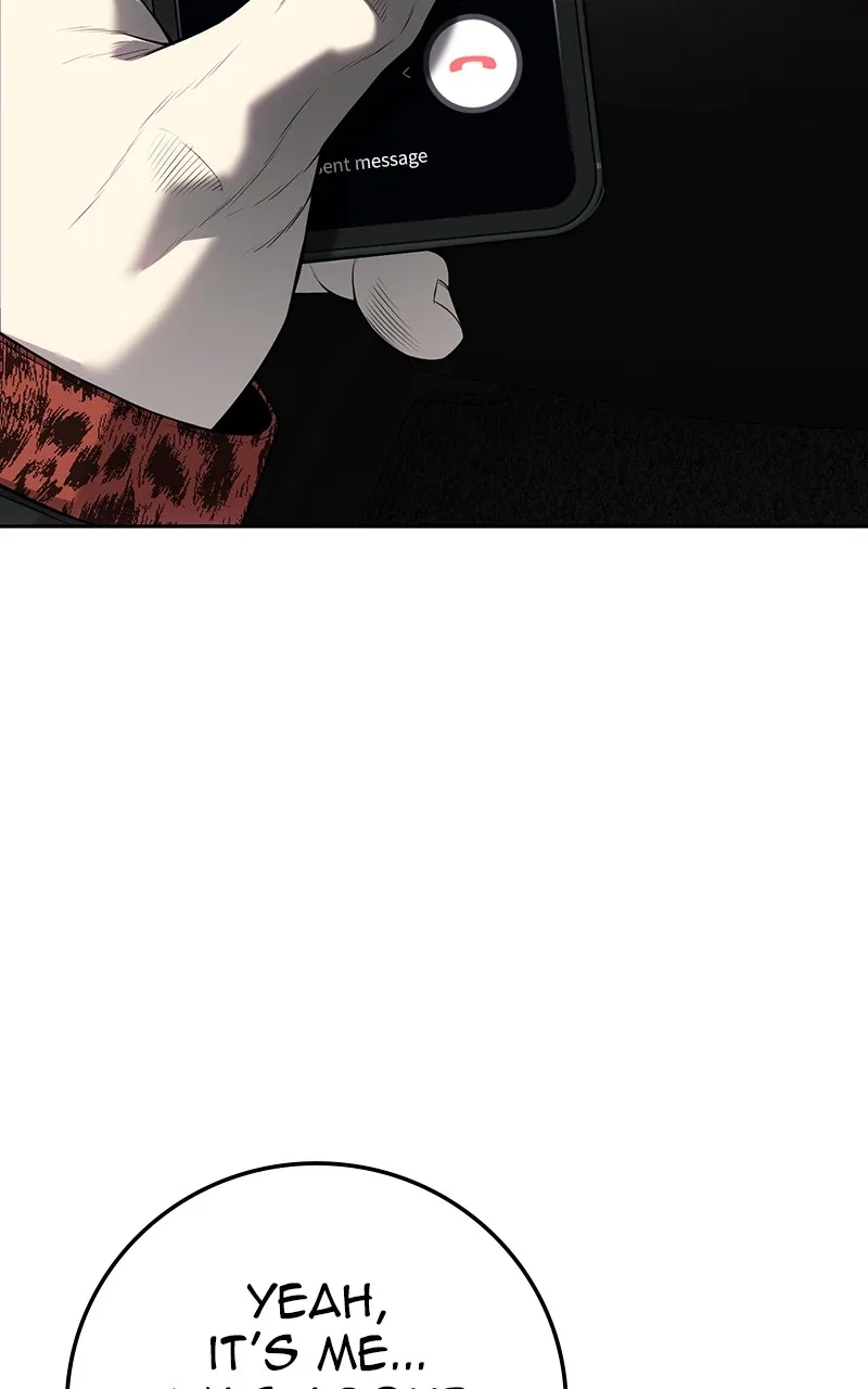 The Bad Son Chapter 13 page 105 - 