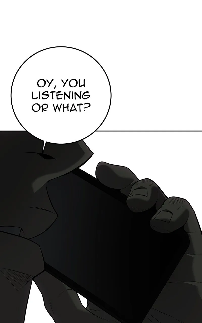 The Bad Son Chapter 13 page 109 - 