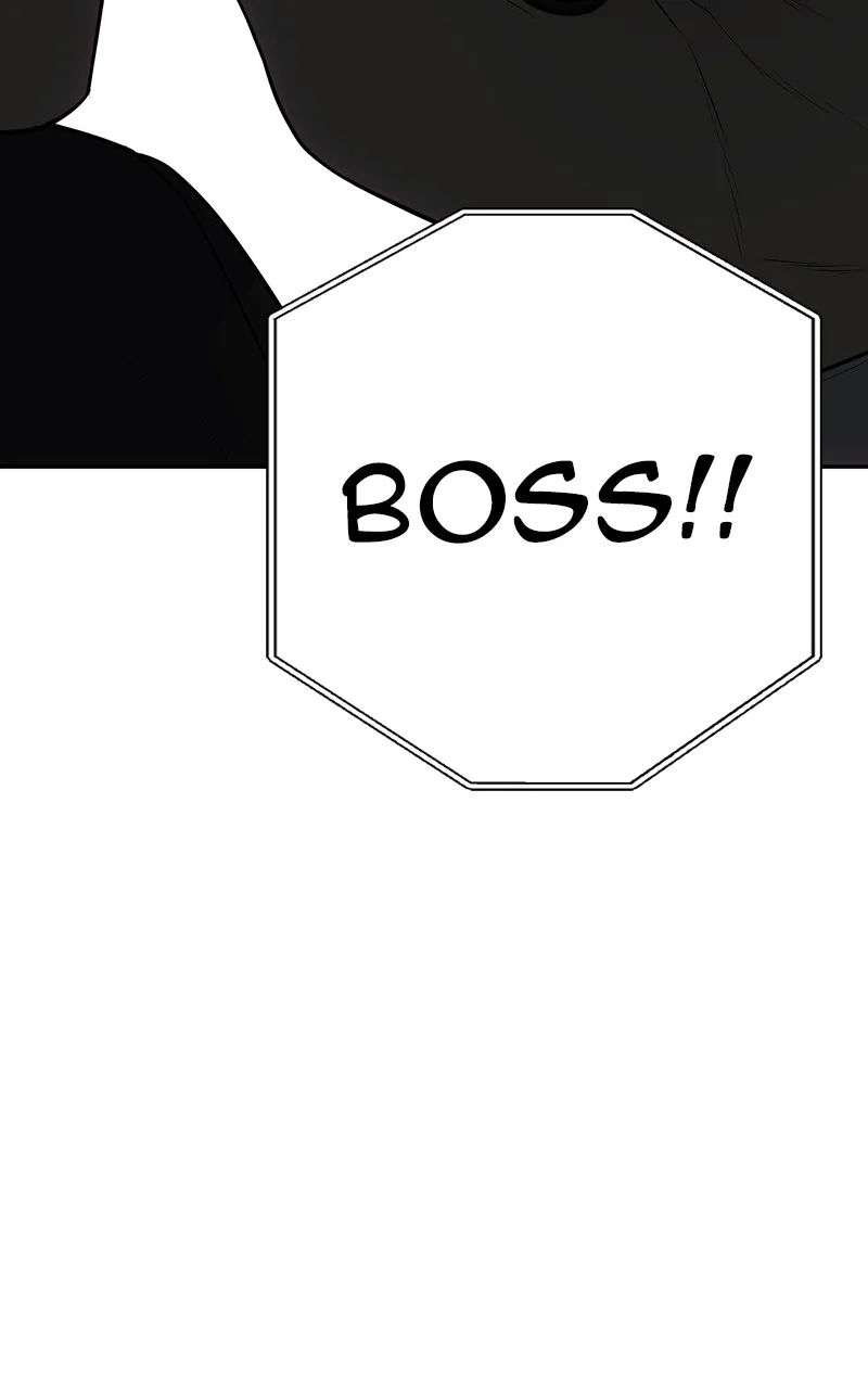 The Bad Son Chapter 13 page 110 - 