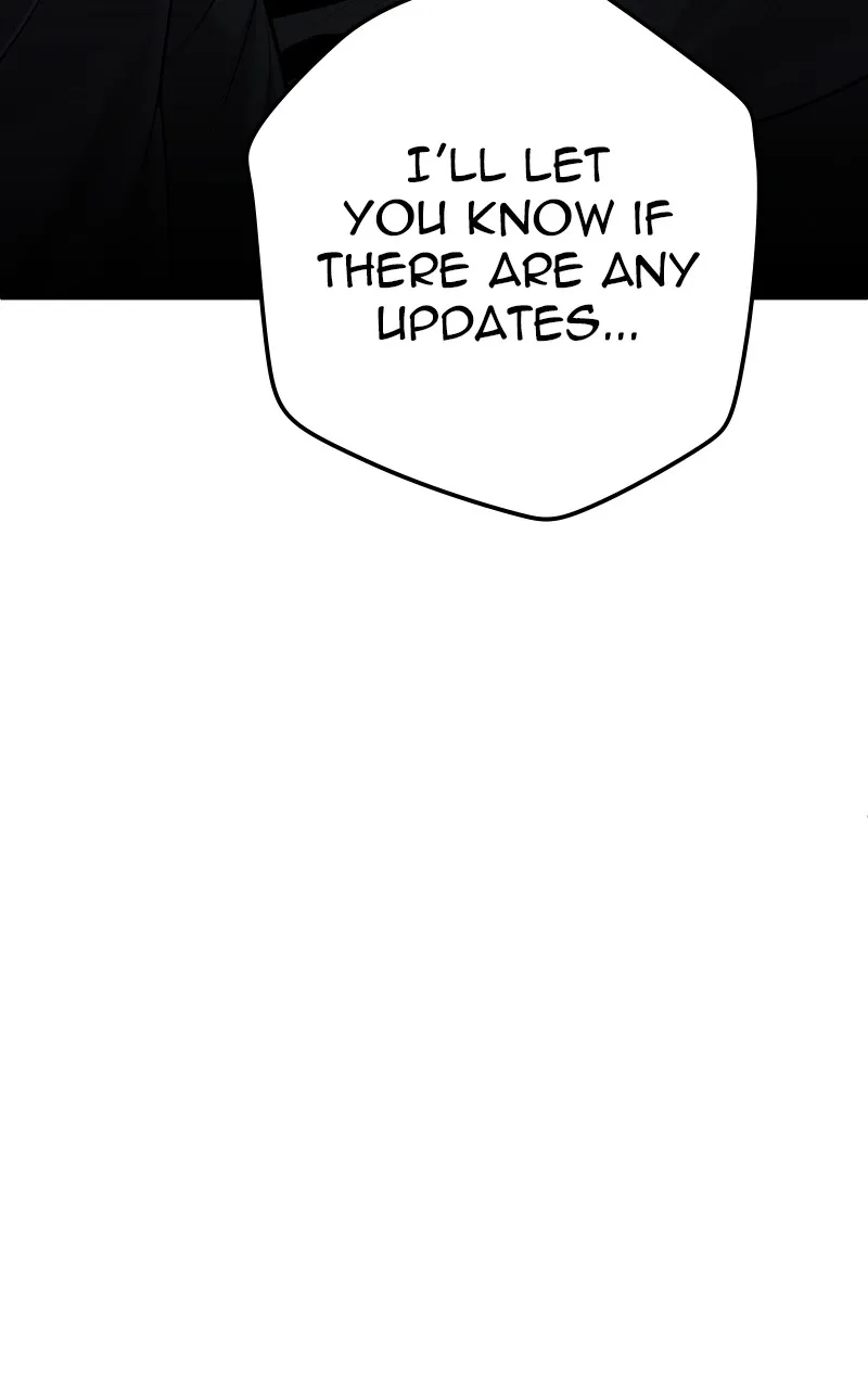 The Bad Son Chapter 13 page 12 - 