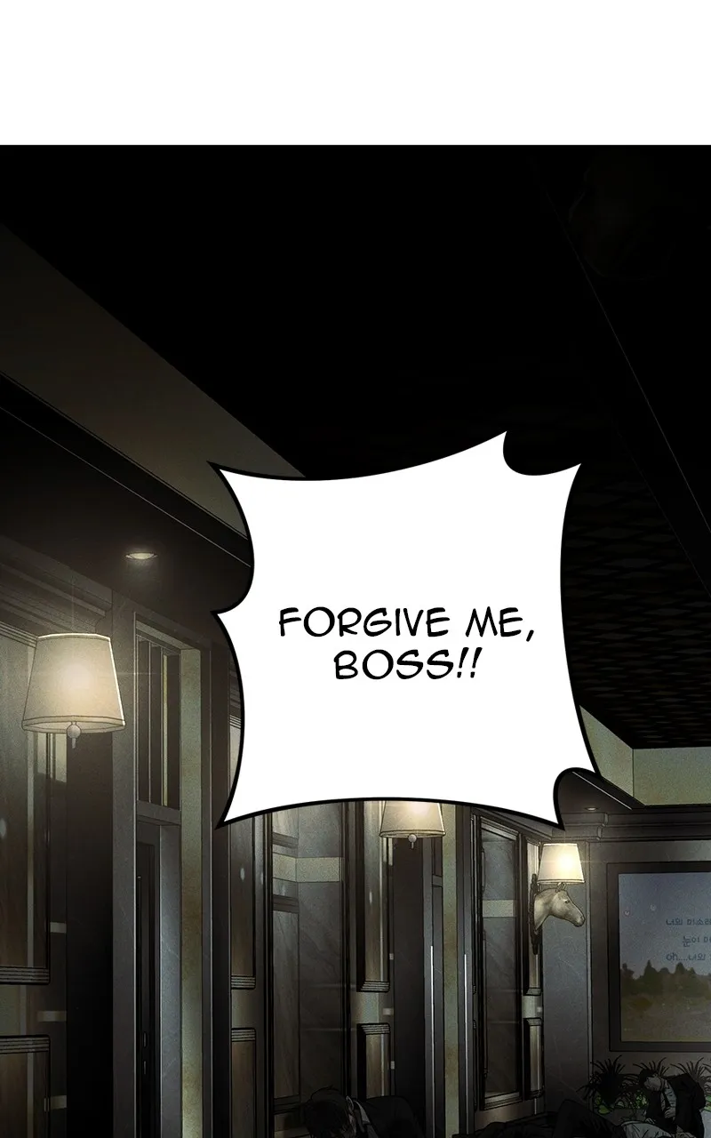The Bad Son Chapter 13 page 111 - 