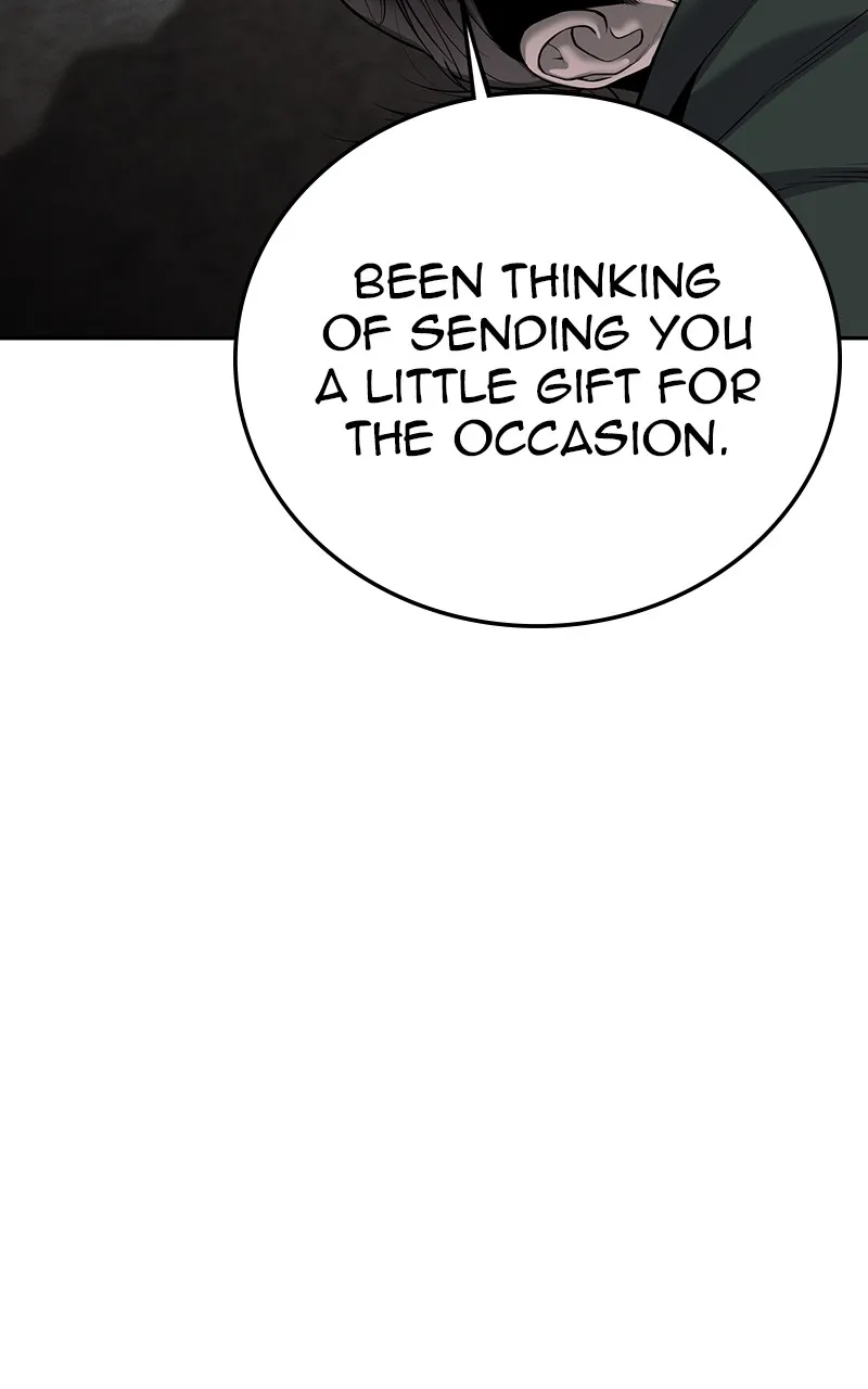 The Bad Son Chapter 13 page 121 - 