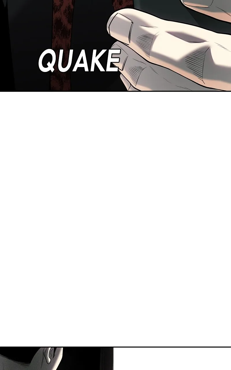 The Bad Son Chapter 13 page 125 - 