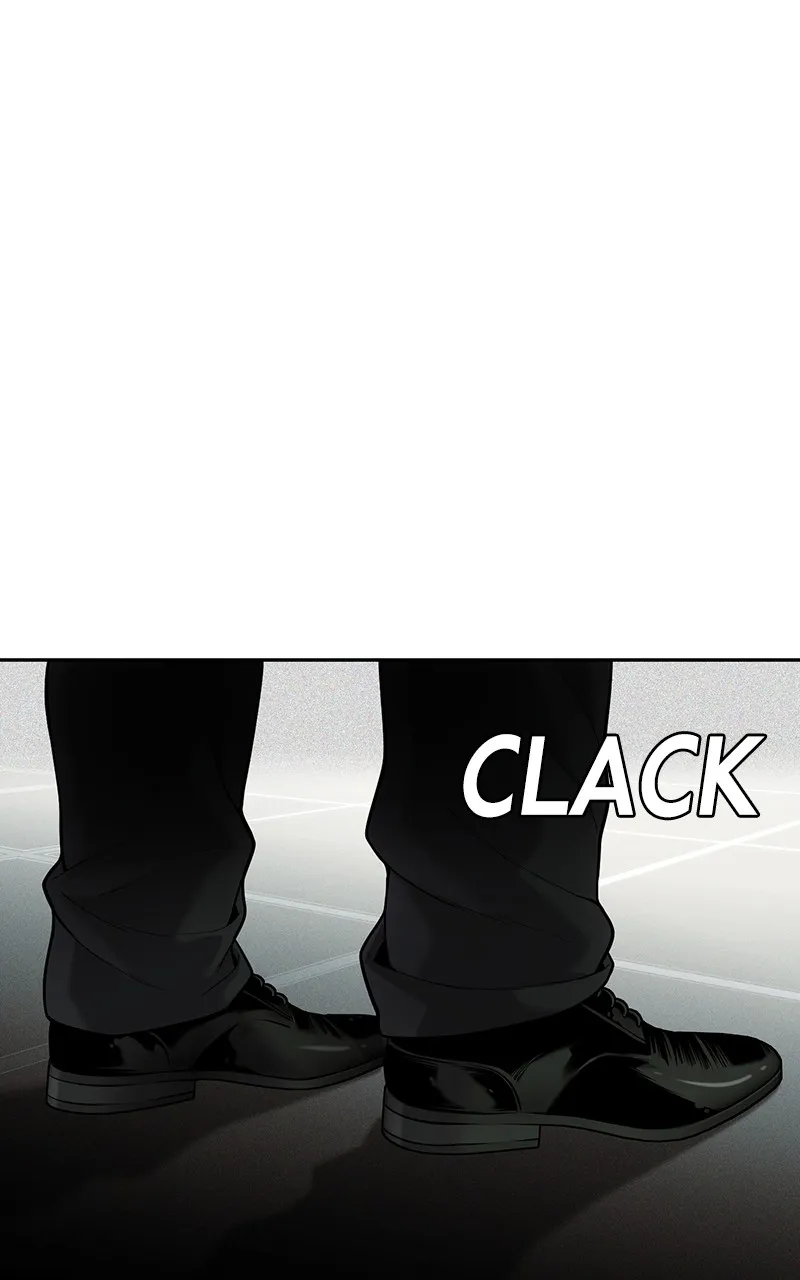 The Bad Son Chapter 13 page 21 - 
