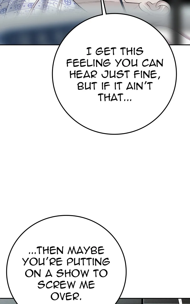 The Bad Son Chapter 13 page 39 - 