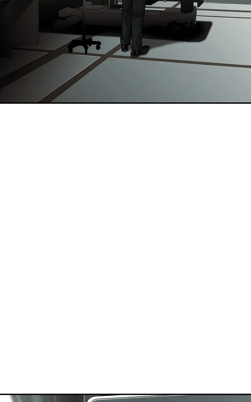 The Bad Son Chapter 13 page 42 - 