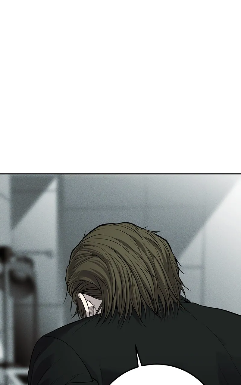 The Bad Son Chapter 13 page 46 - 