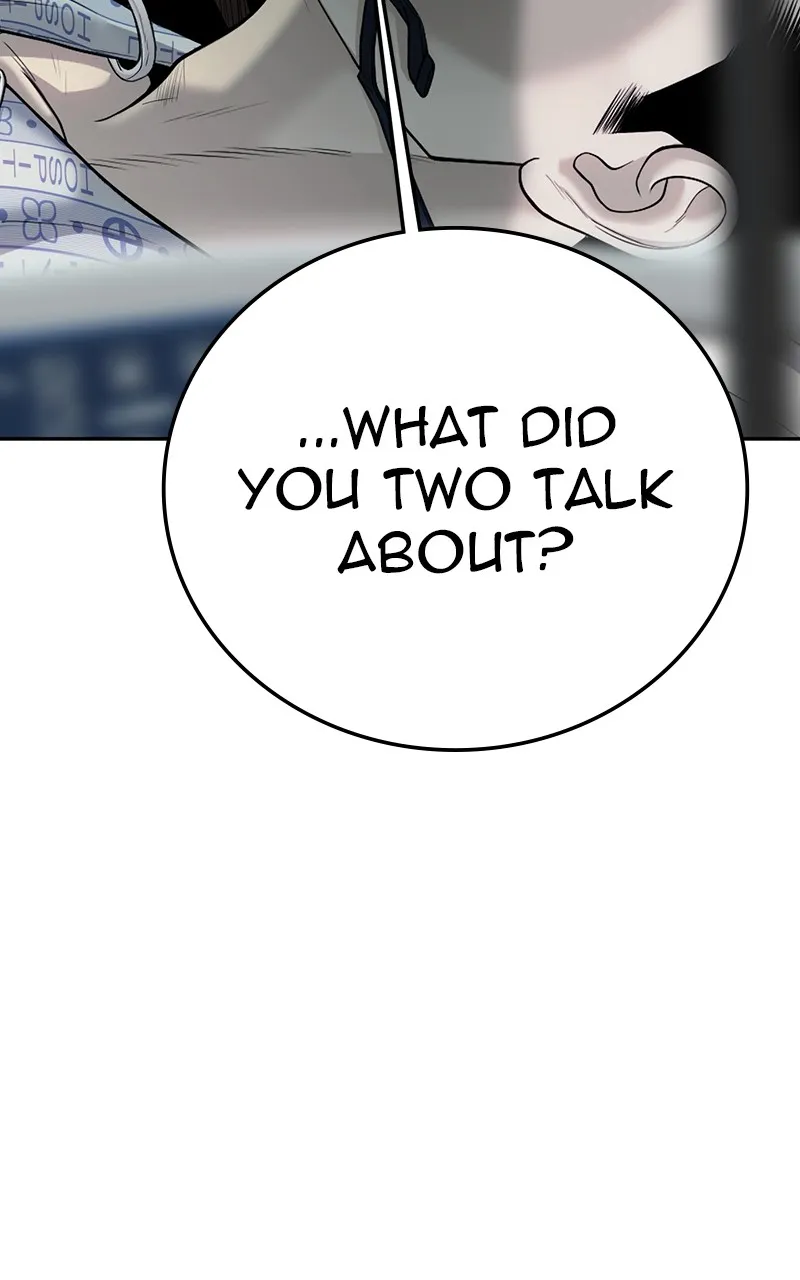 The Bad Son Chapter 13 page 49 - 