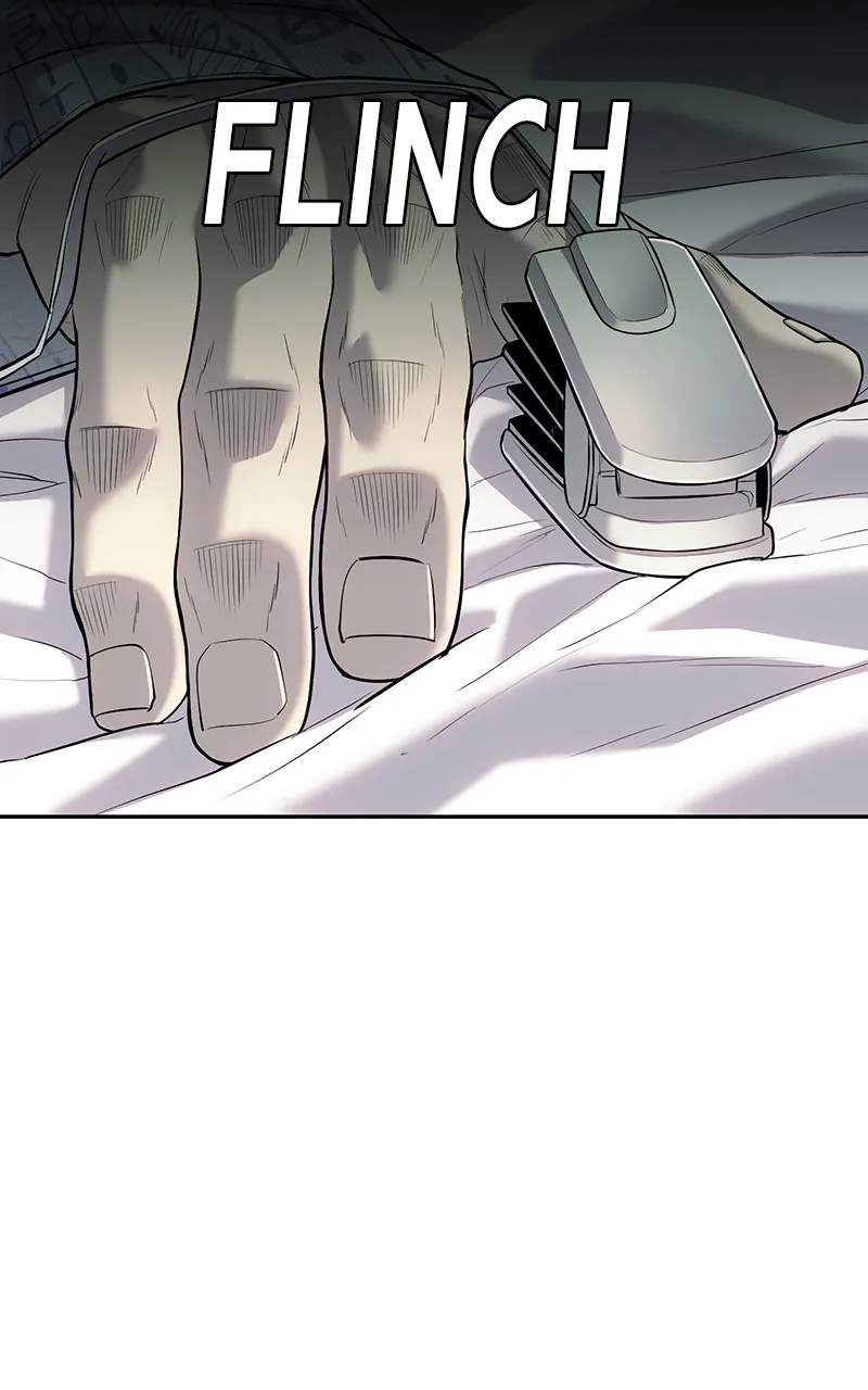 The Bad Son Chapter 13 page 51 - 
