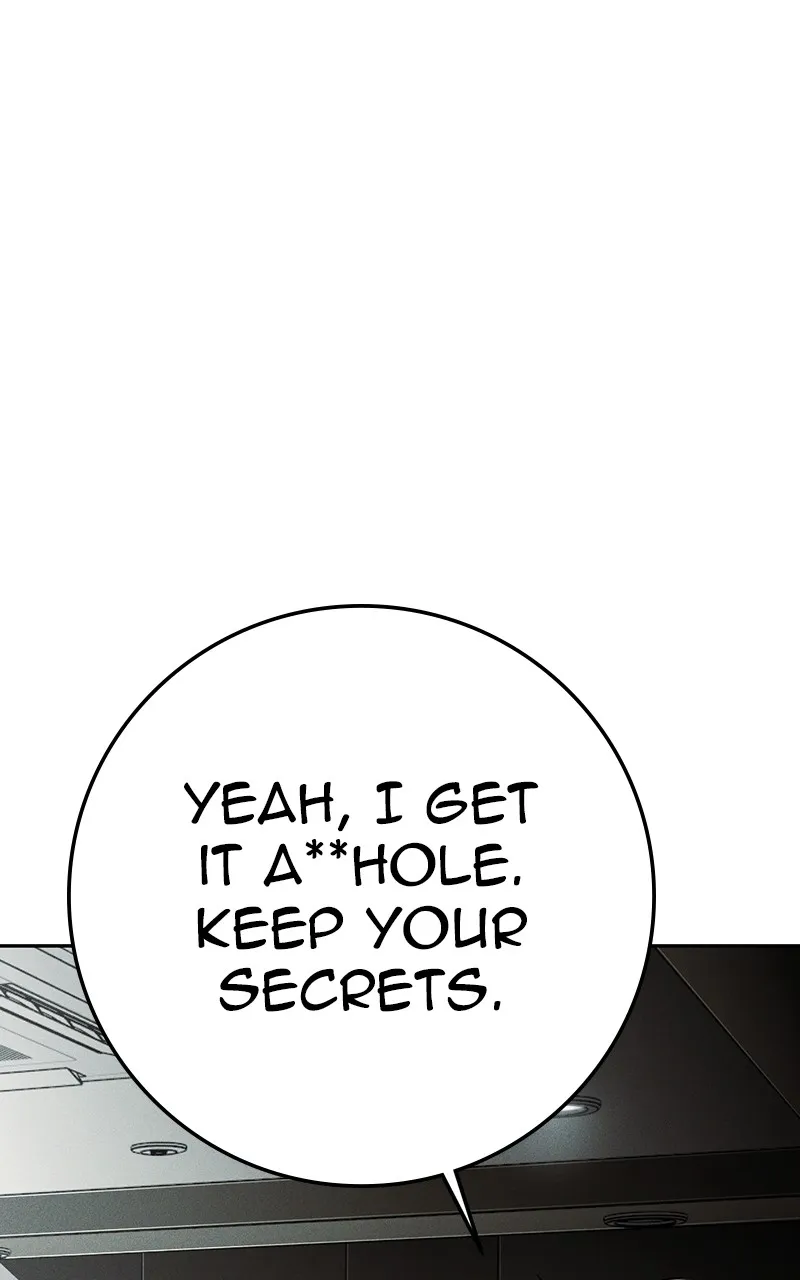 The Bad Son Chapter 13 page 55 - 