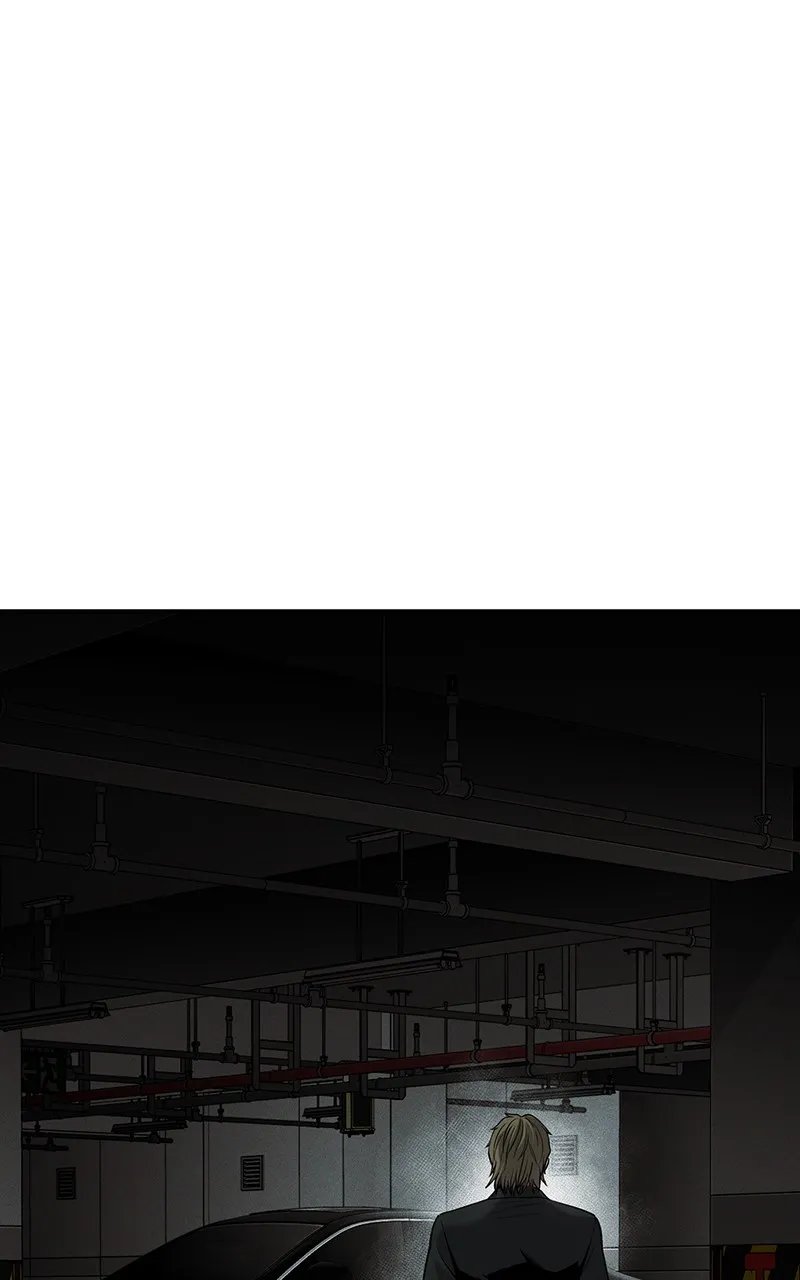 The Bad Son Chapter 13 page 58 - 