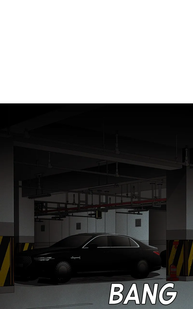 The Bad Son Chapter 13 page 61 - 