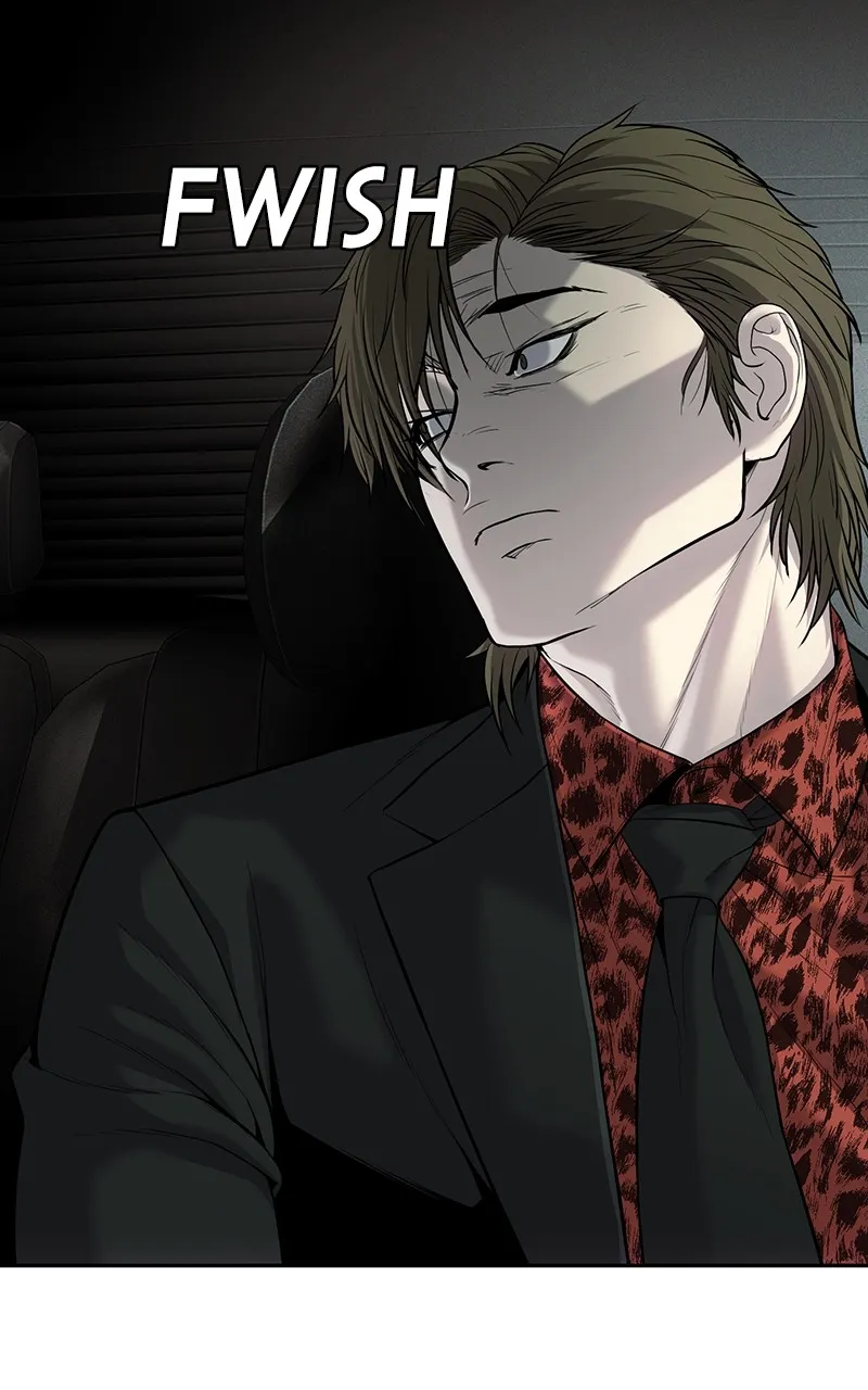 The Bad Son Chapter 13 page 63 - 