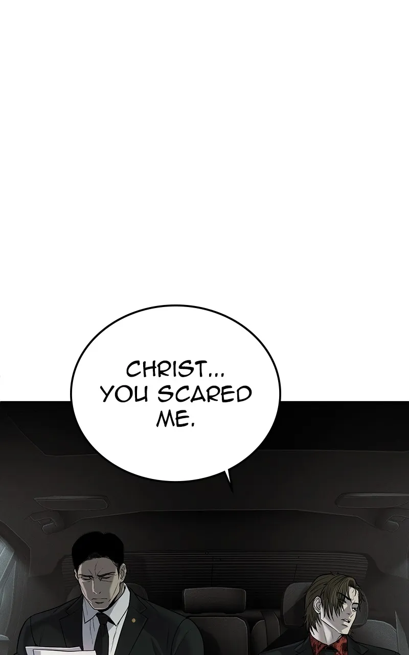 The Bad Son Chapter 13 page 64 - 