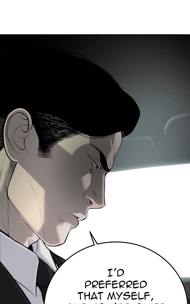 The Bad Son Chapter 13 page 66 - 