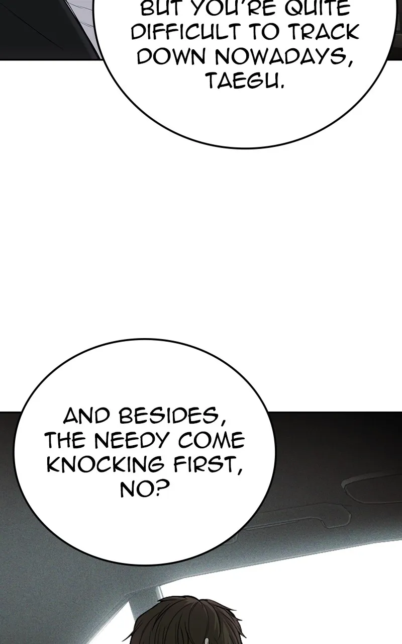 The Bad Son Chapter 13 page 67 - 