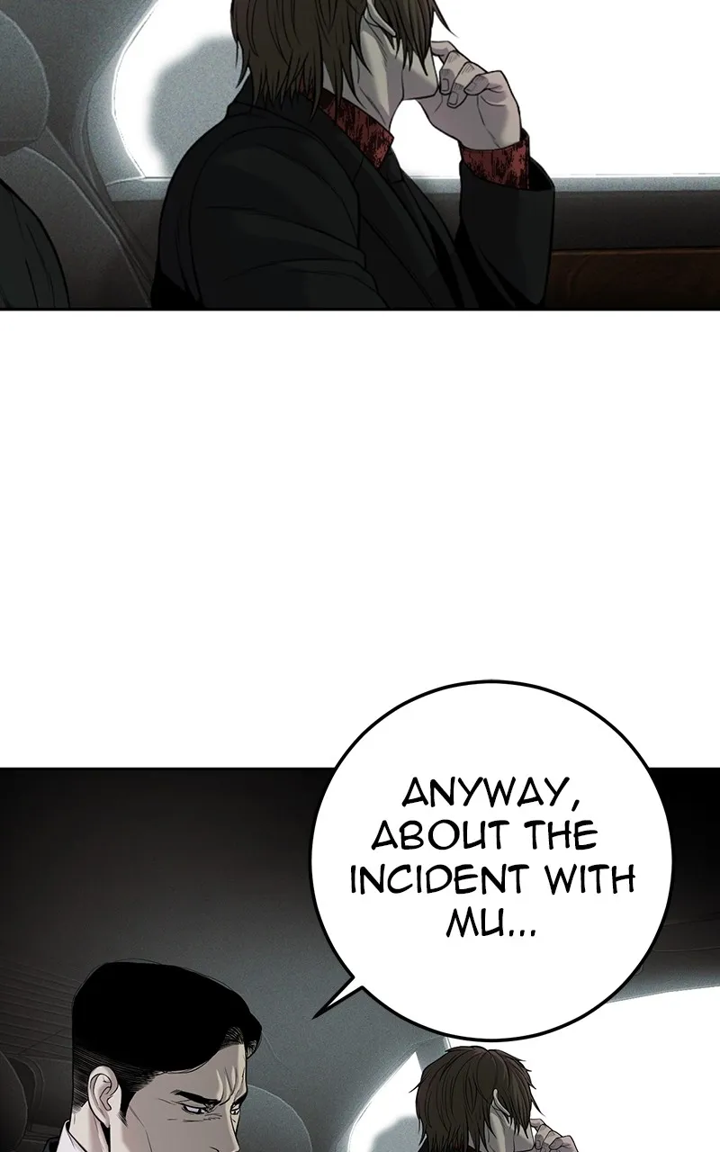 The Bad Son Chapter 13 page 68 - 
