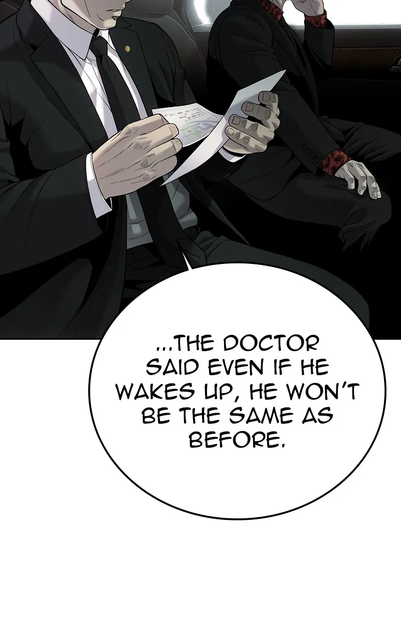 The Bad Son Chapter 13 page 69 - 