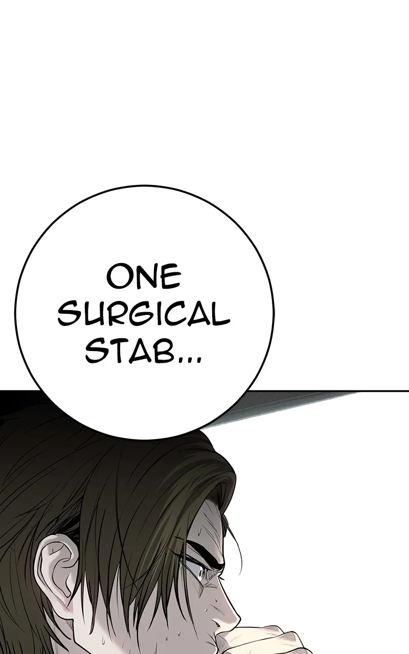 The Bad Son Chapter 13 page 73 - 