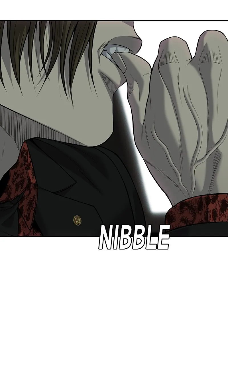 The Bad Son Chapter 13 page 75 - 