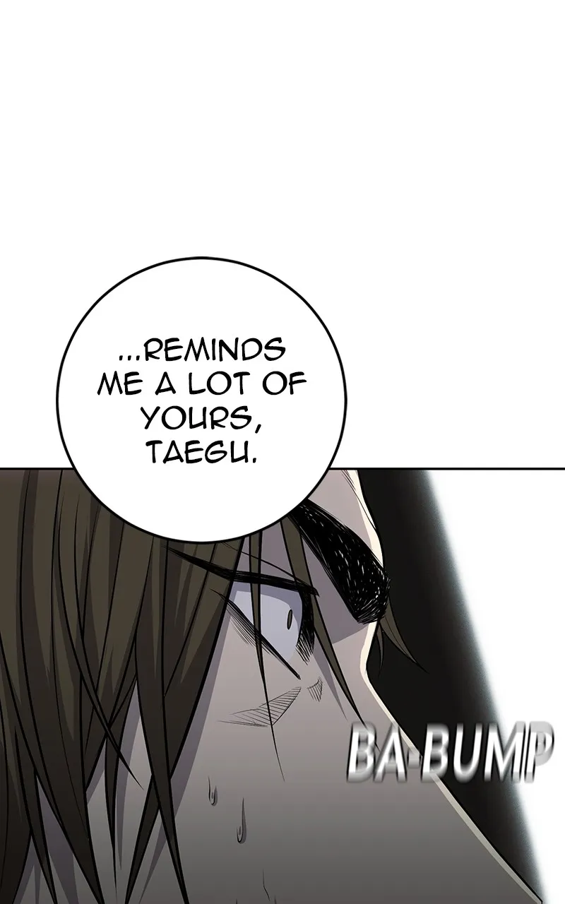 The Bad Son Chapter 13 page 79 - 