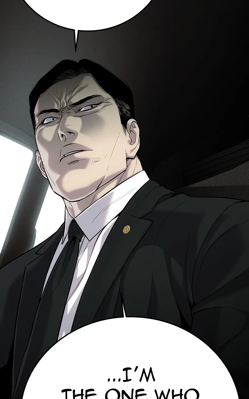 The Bad Son Chapter 13 page 81 - 