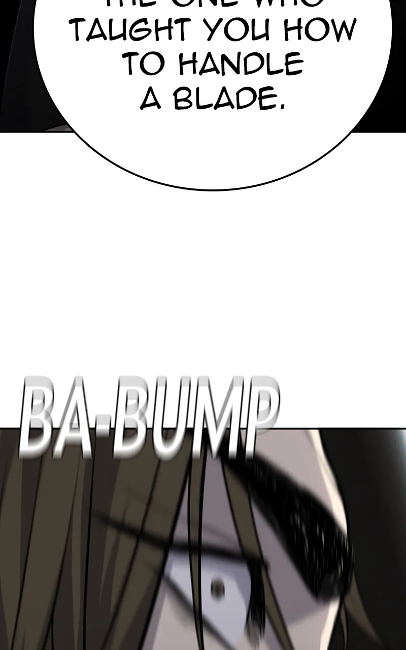 The Bad Son Chapter 13 page 82 - 