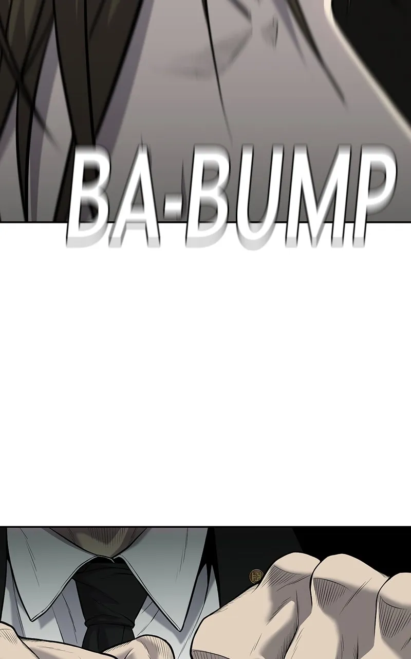 The Bad Son Chapter 13 page 83 - 