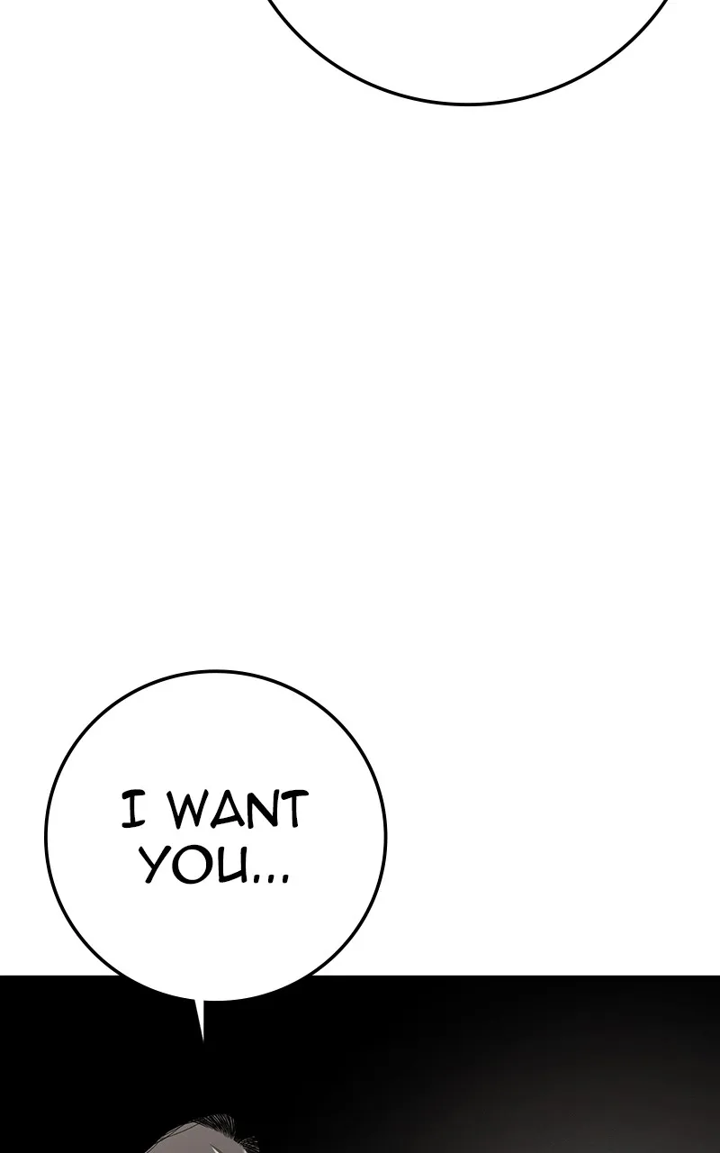 The Bad Son Chapter 13 page 86 - 