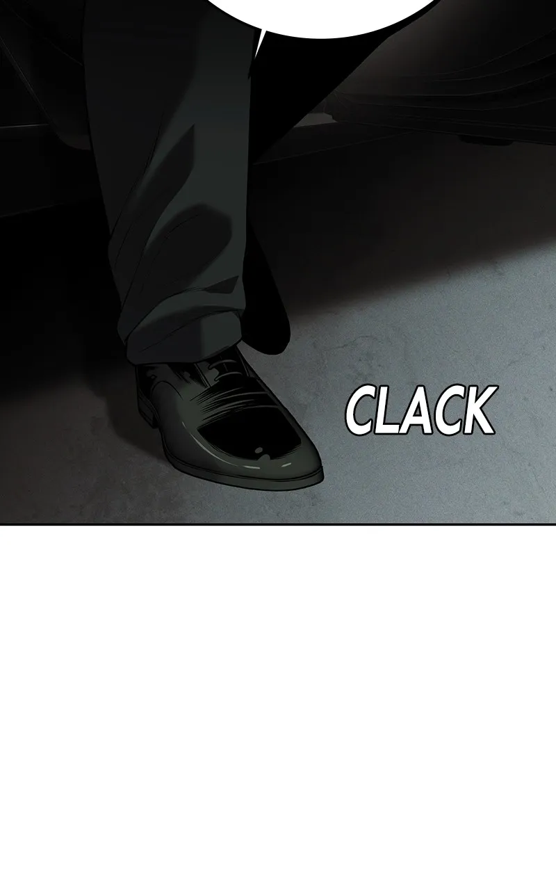 The Bad Son Chapter 13 page 89 - 