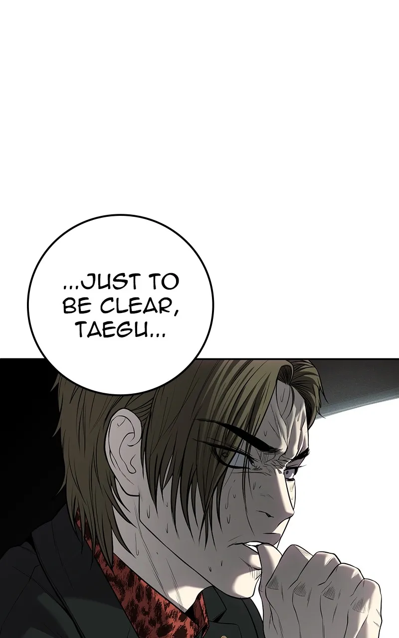 The Bad Son Chapter 13 page 91 - 