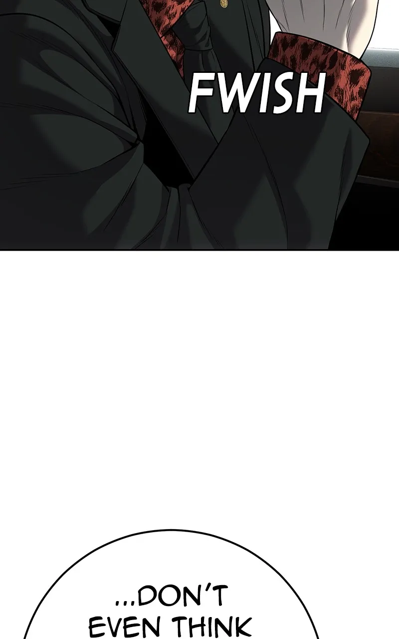 The Bad Son Chapter 13 page 92 - 