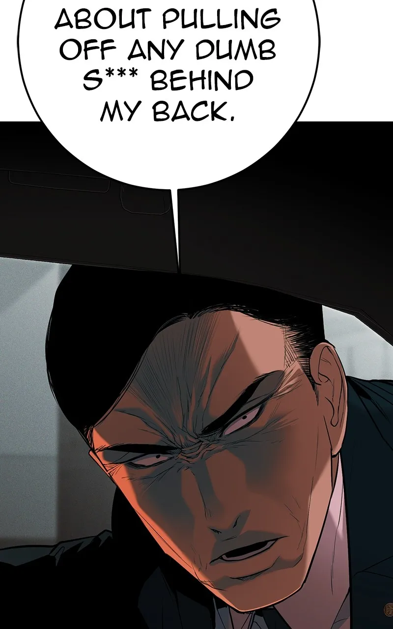 The Bad Son Chapter 13 page 93 - 