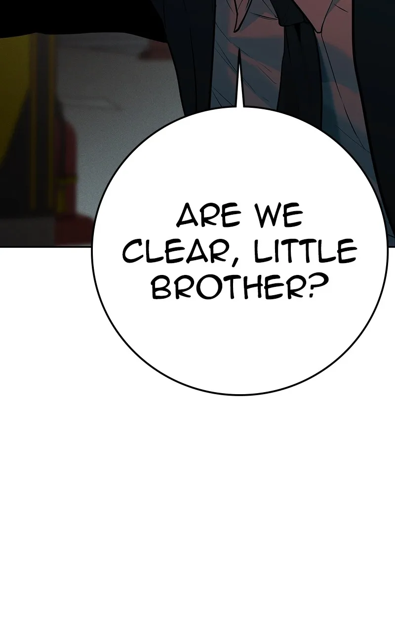 The Bad Son Chapter 13 page 94 - 