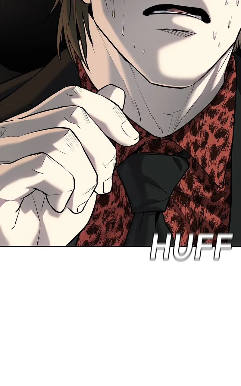 The Bad Son Chapter 13 page 97 - 