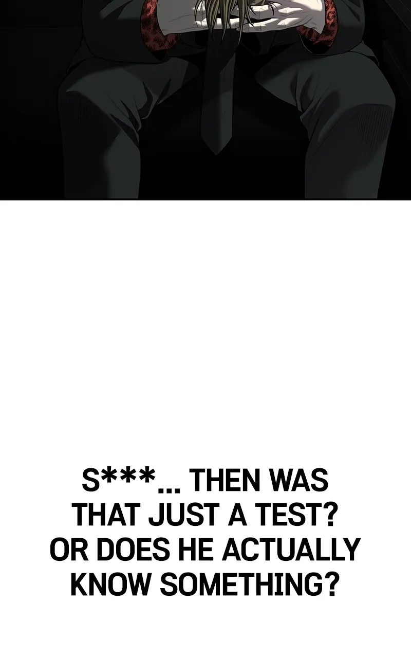 The Bad Son Chapter 13 page 99 - 