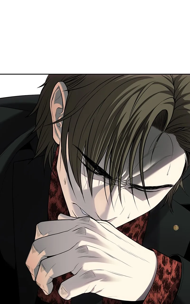 The Bad Son Chapter 13 page 100 - 