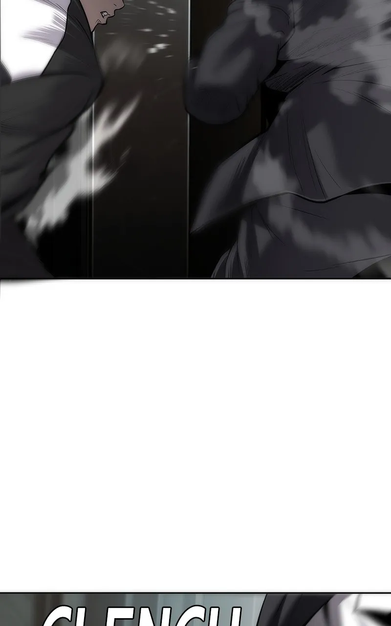 The Bad Son Chapter 14 page 103 - 