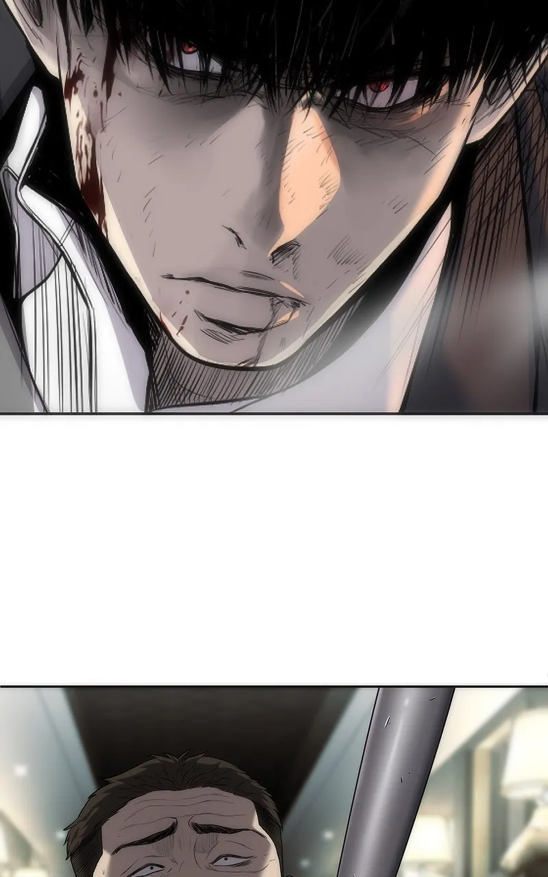 The Bad Son Chapter 14 page 109 - 