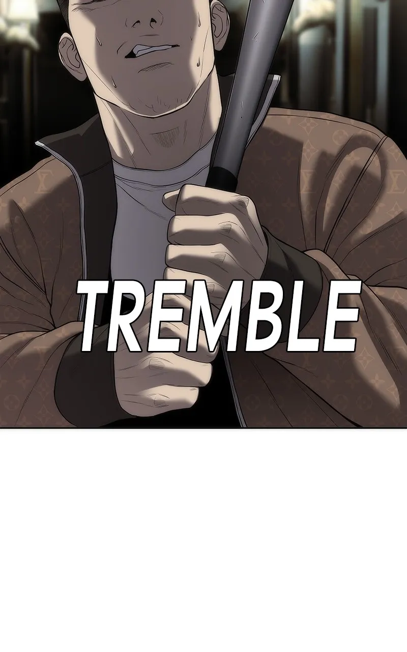 The Bad Son Chapter 14 page 110 - 