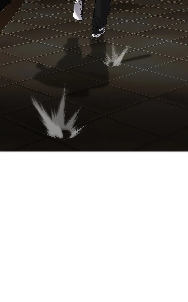The Bad Son Chapter 14 page 112 - 