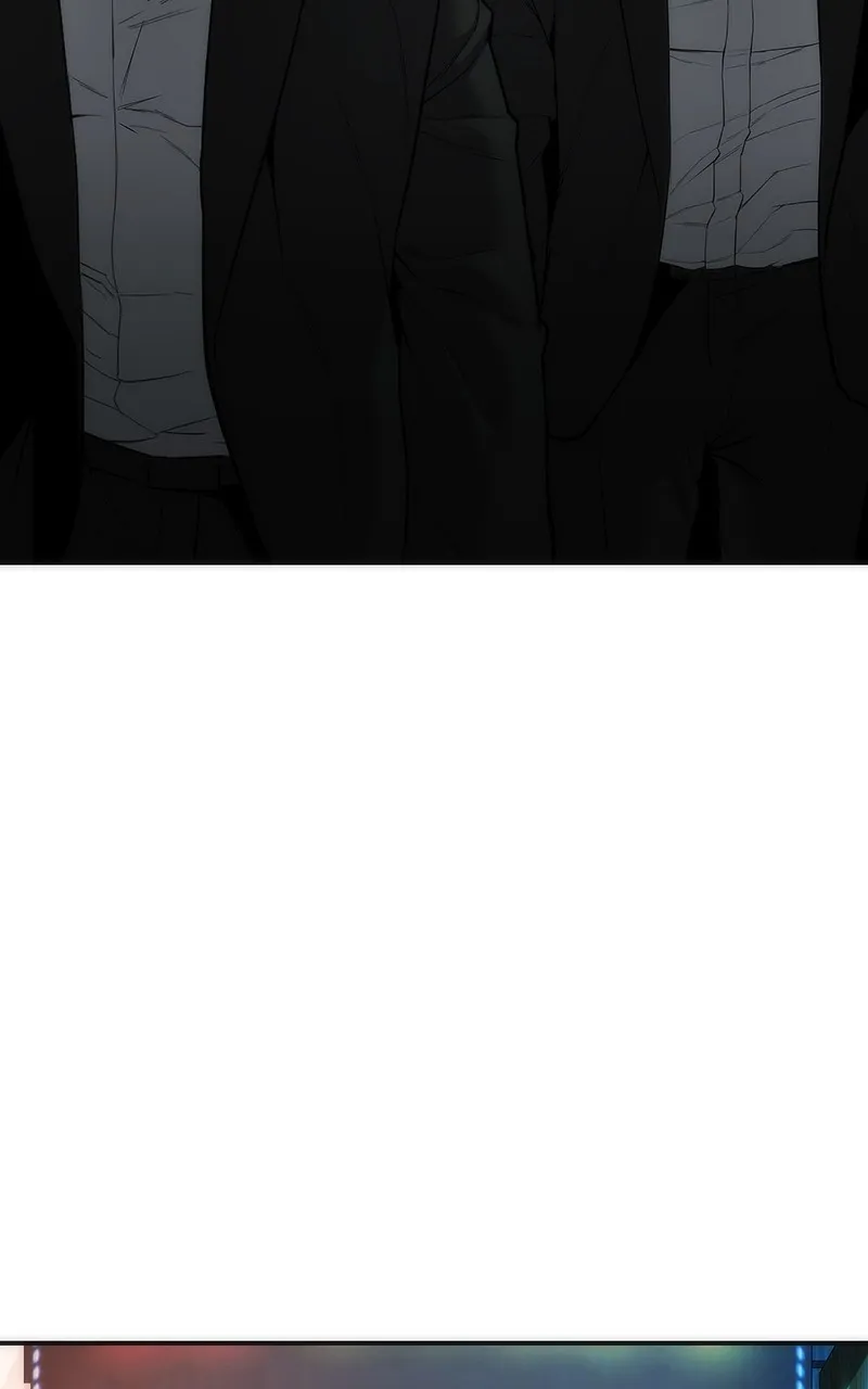 The Bad Son Chapter 14 page 121 - 